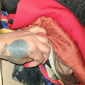 Assorted Mystery Bundle Box